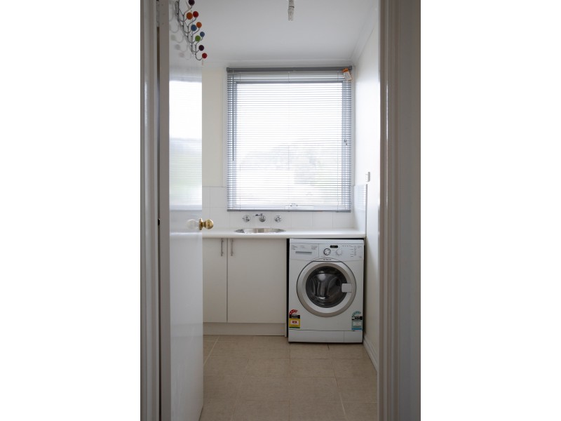 13 Walters Street, Trentham VIC 3458