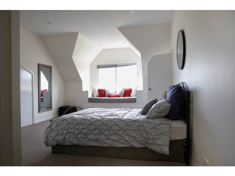 13 Walters Street, Trentham VIC 3458