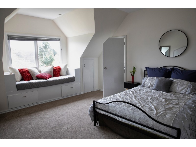 13 Walters Street, Trentham VIC 3458