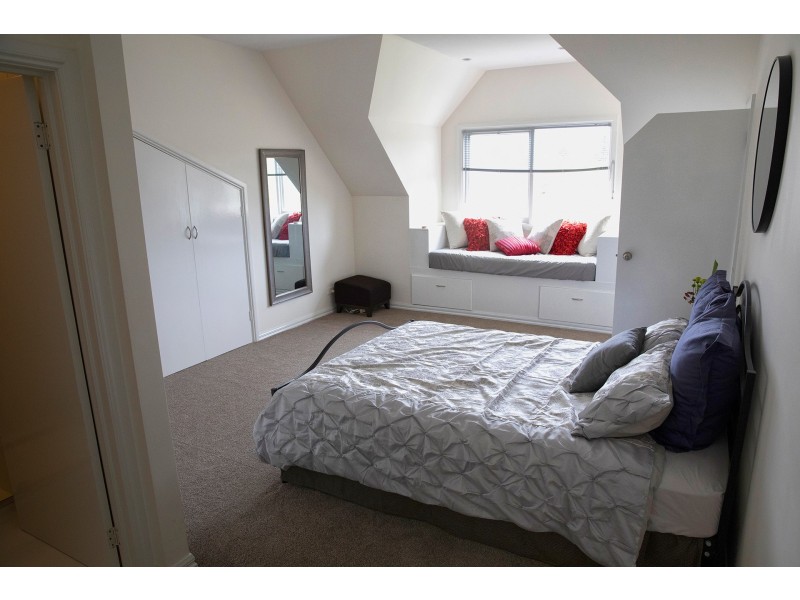 13 Walters Street, Trentham VIC 3458