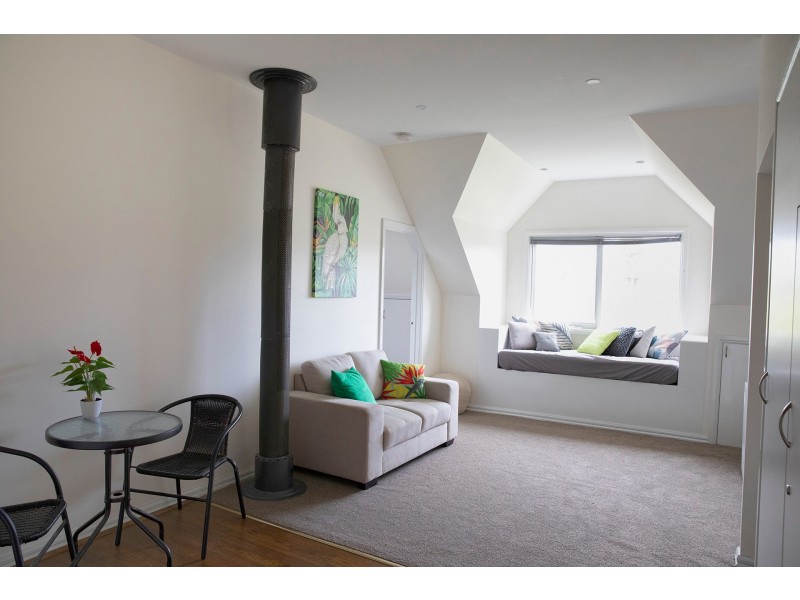 13 Walters Street, Trentham VIC 3458