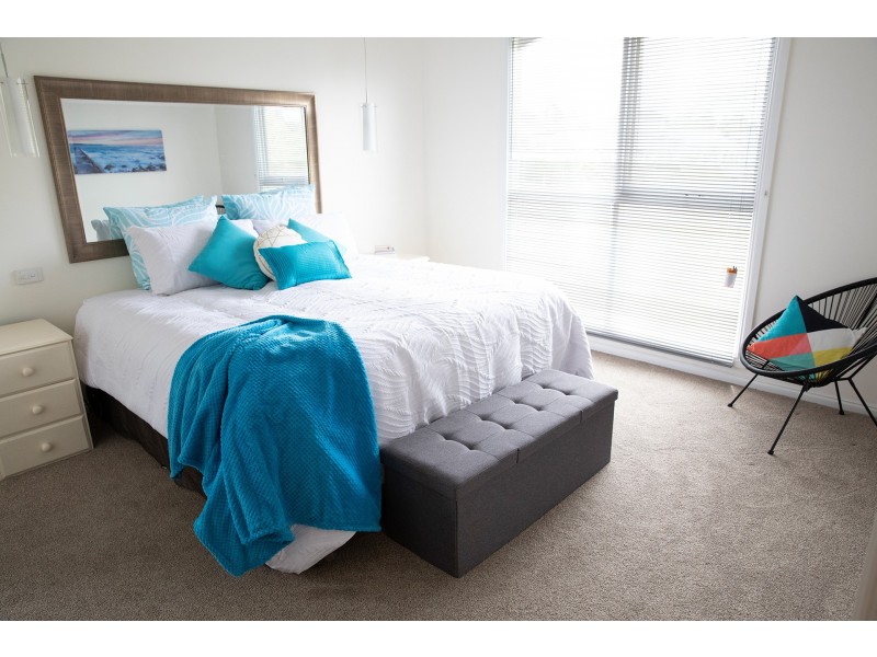 13 Walters Street, Trentham VIC 3458