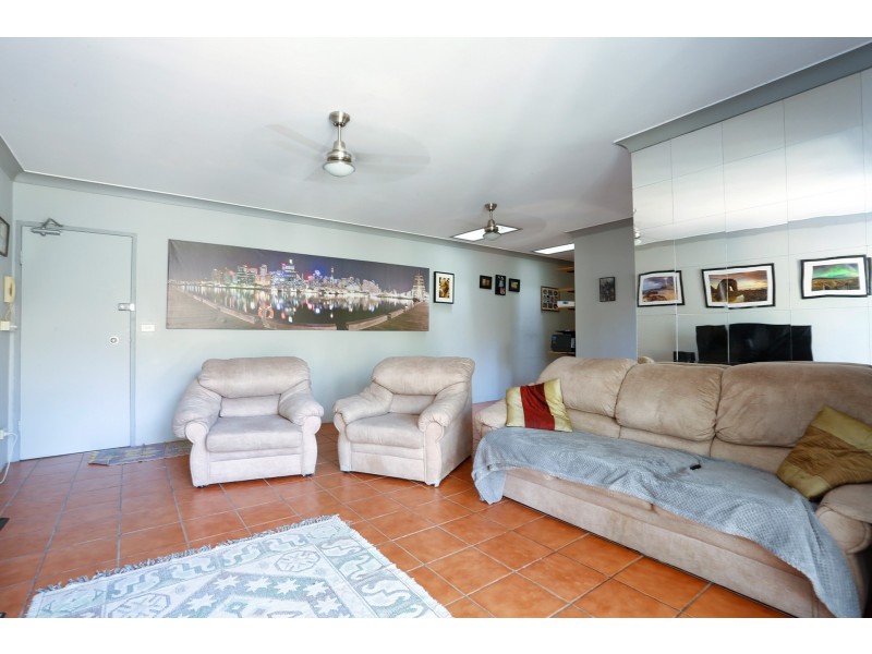 8/209 Hawkesbury Road, Westmead NSW 2145