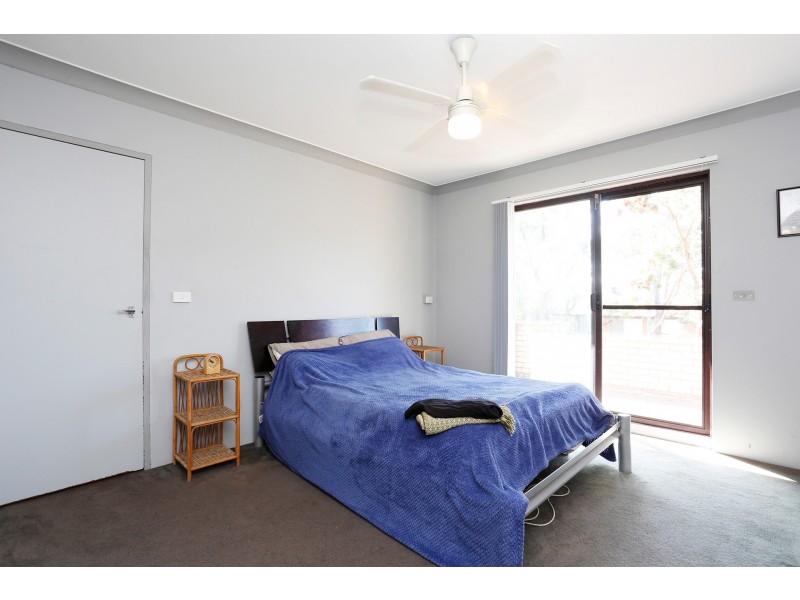 8/209 Hawkesbury Road, Westmead NSW 2145