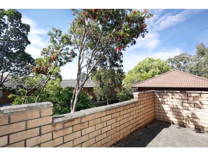 8/209 Hawkesbury Road, Westmead NSW 2145