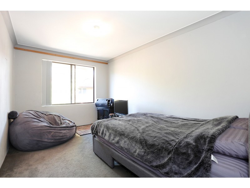 8/209 Hawkesbury Road, Westmead NSW 2145