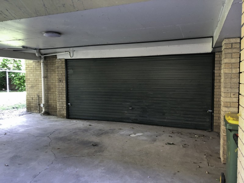 8/209 Hawkesbury Road, Westmead NSW 2145