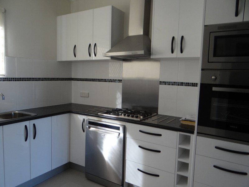 4 James Street, Mackay QLD 4740