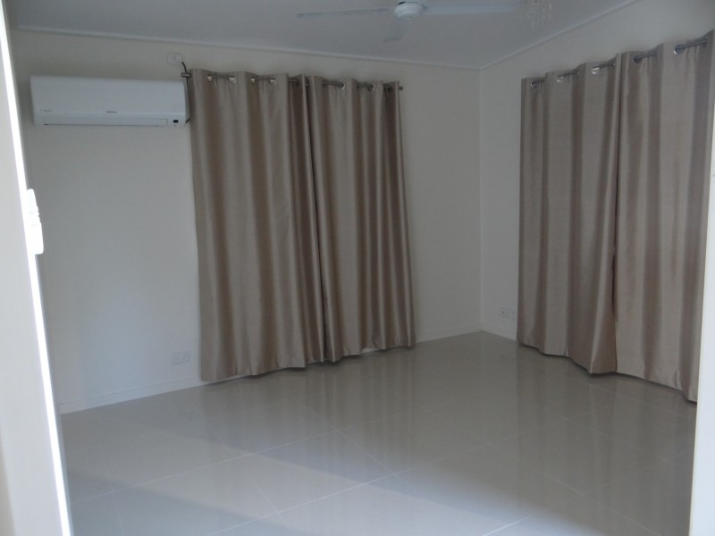 4 James Street, Mackay QLD 4740