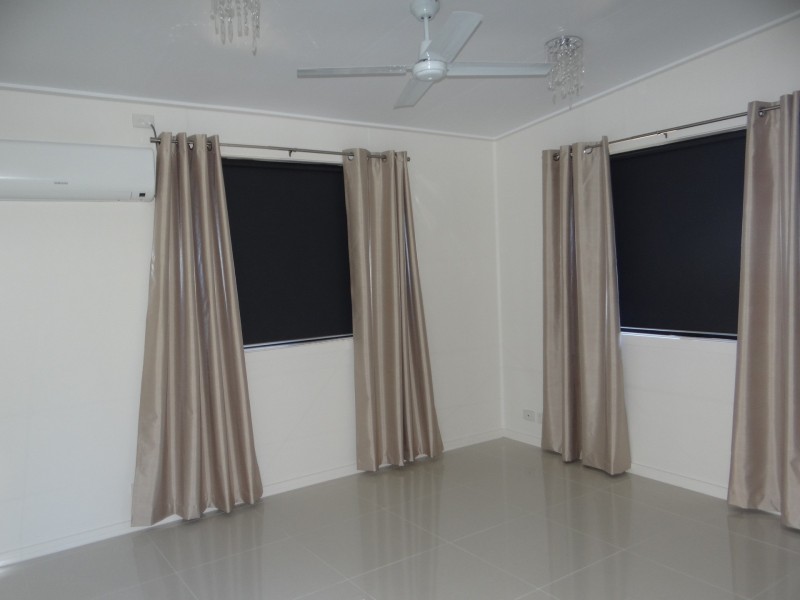 4 James Street, Mackay QLD 4740