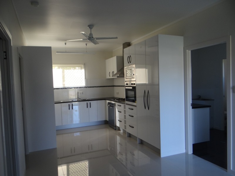 4 James Street, Mackay QLD 4740