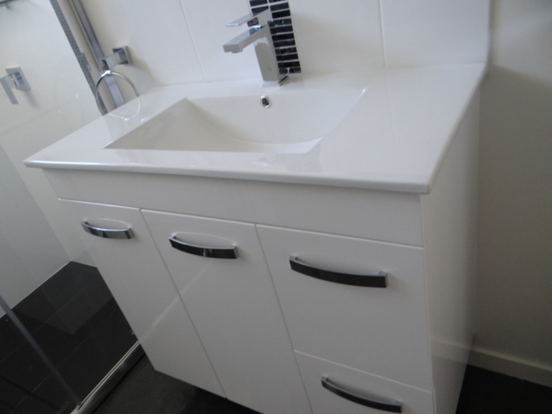 4 James Street, Mackay QLD 4740