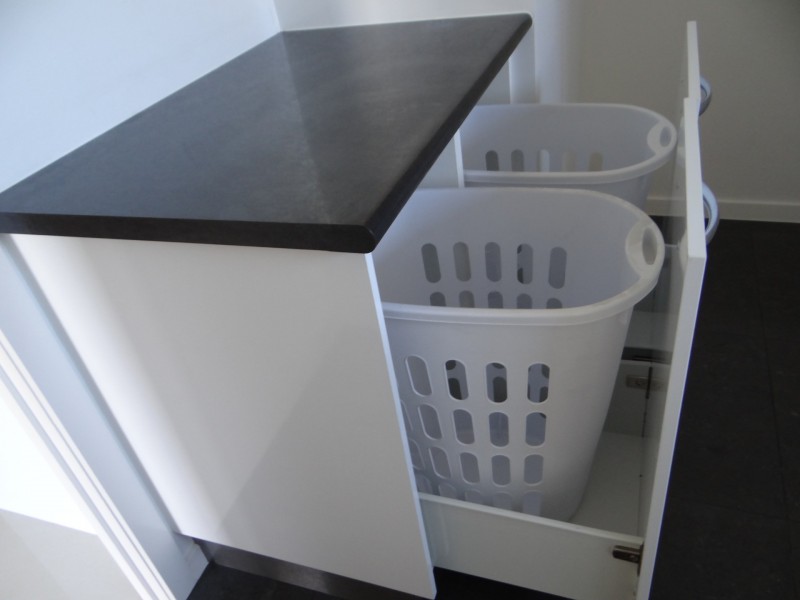 4 James Street, Mackay QLD 4740