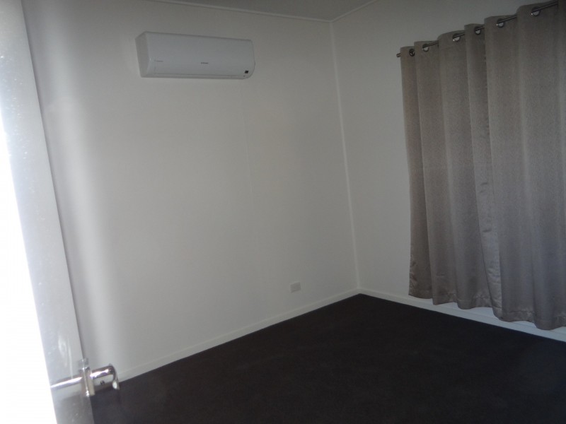 4 James Street, Mackay QLD 4740