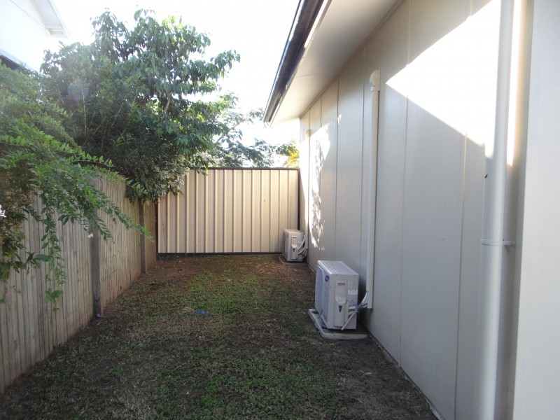 4 James Street, Mackay QLD 4740