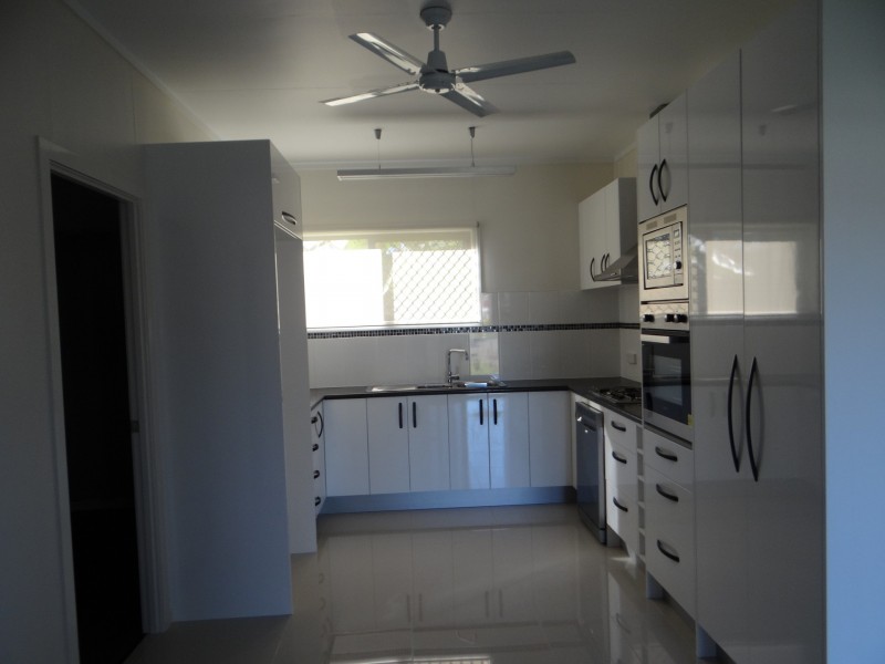 4 James Street, Mackay QLD 4740