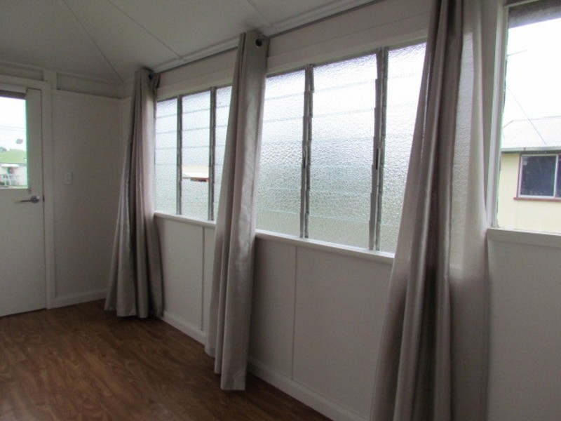 6 James Street, Mackay QLD 4740