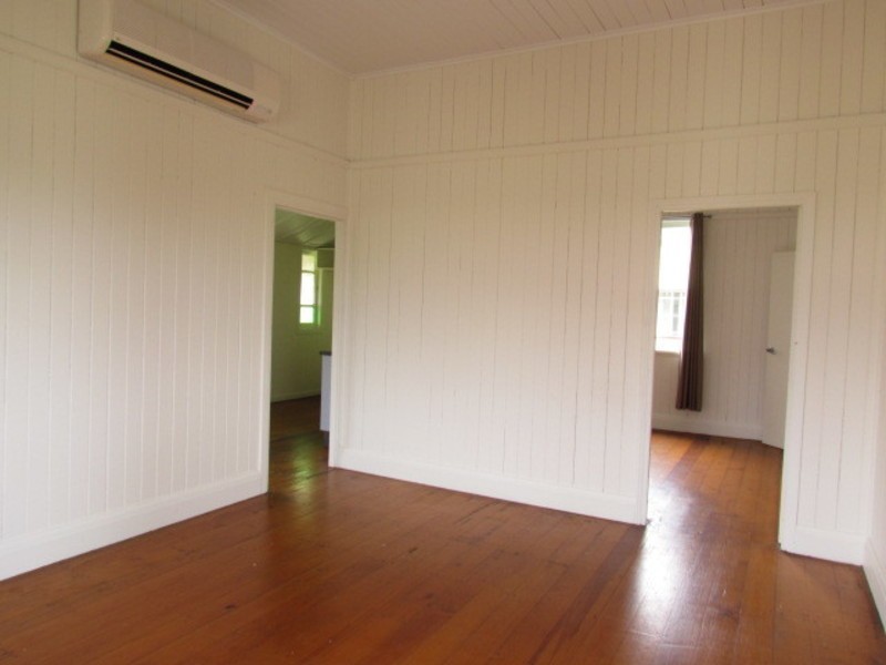 6 James Street, Mackay QLD 4740