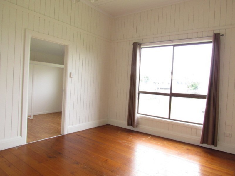 6 James Street, Mackay QLD 4740