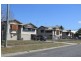8 James Street, Mackay QLD 4740