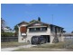8 James Street, Mackay QLD 4740