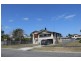 8 James Street, Mackay QLD 4740