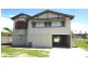 8 James Street, Mackay QLD 4740