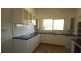 8 James Street, Mackay QLD 4740