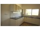 8 James Street, Mackay QLD 4740