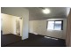 8 James Street, Mackay QLD 4740