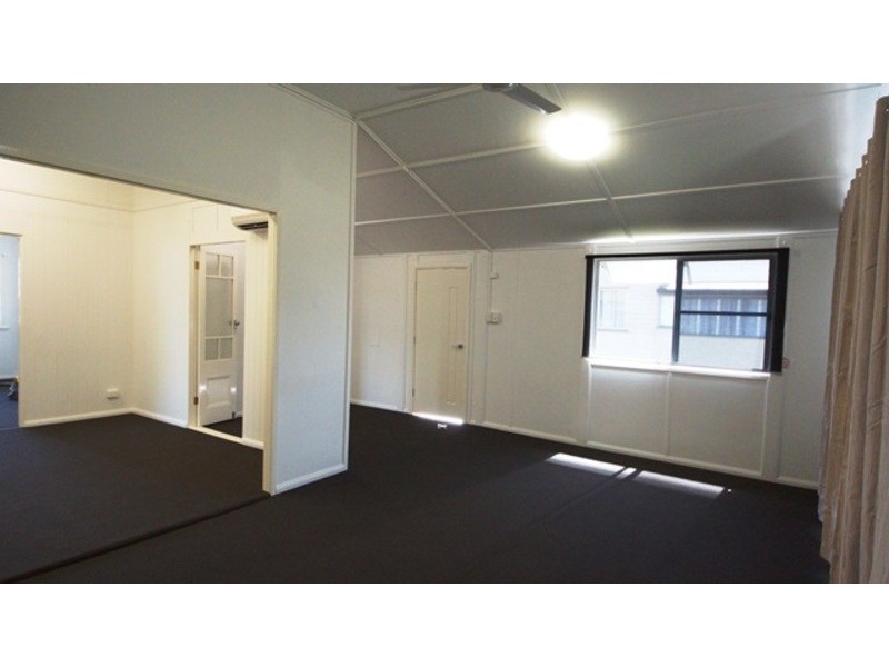 8 James Street, Mackay QLD 4740