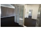 8 James Street, Mackay QLD 4740