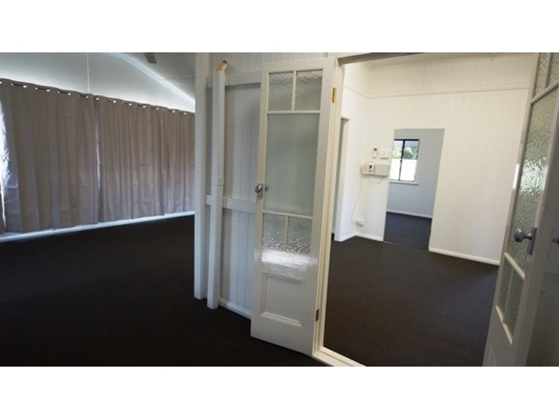 8 James Street, Mackay QLD 4740