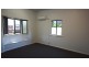 8 James Street, Mackay QLD 4740