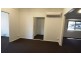 8 James Street, Mackay QLD 4740