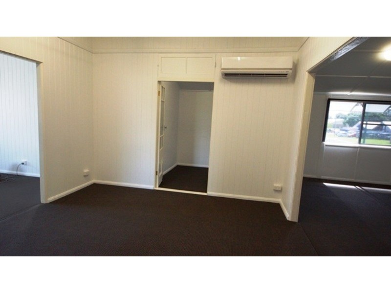 8 James Street, Mackay QLD 4740