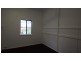 8 James Street, Mackay QLD 4740