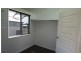 8 James Street, Mackay QLD 4740