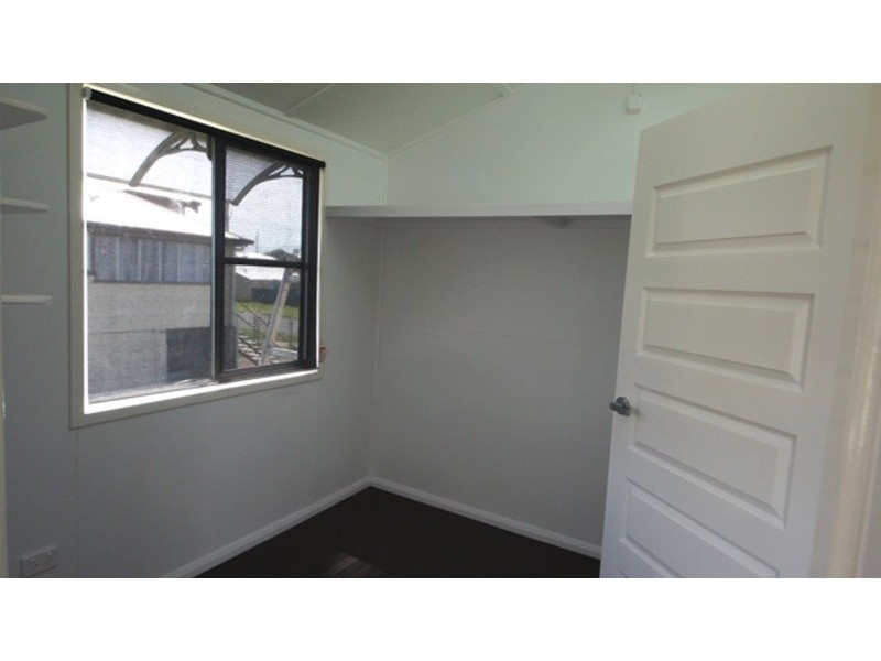 8 James Street, Mackay QLD 4740