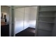 8 James Street, Mackay QLD 4740