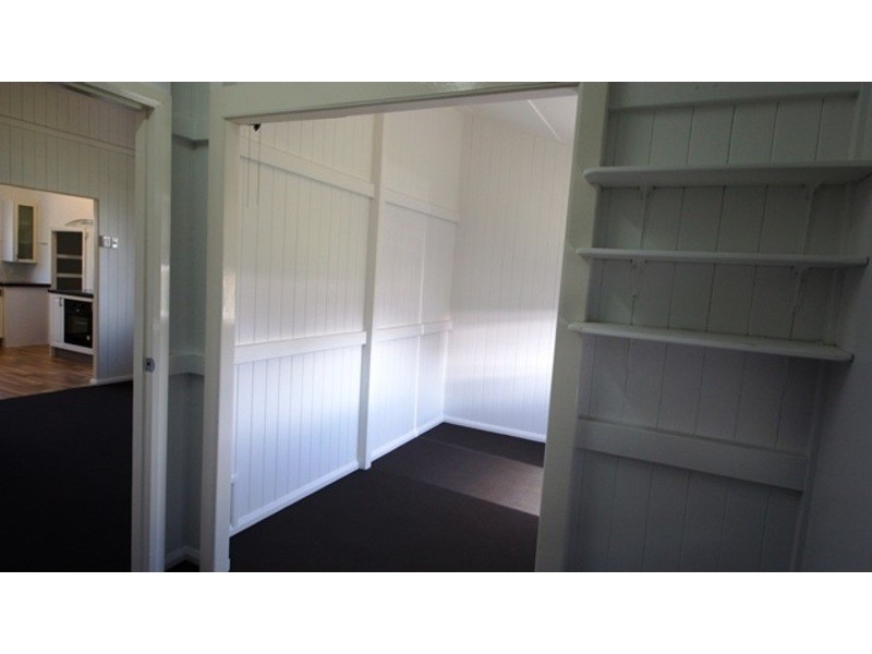 8 James Street, Mackay QLD 4740