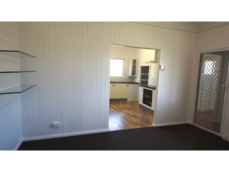 8 James Street, Mackay QLD 4740