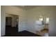 8 James Street, Mackay QLD 4740