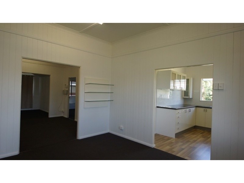 8 James Street, Mackay QLD 4740