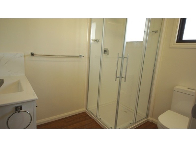 8 James Street, Mackay QLD 4740