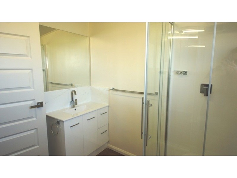 8 James Street, Mackay QLD 4740
