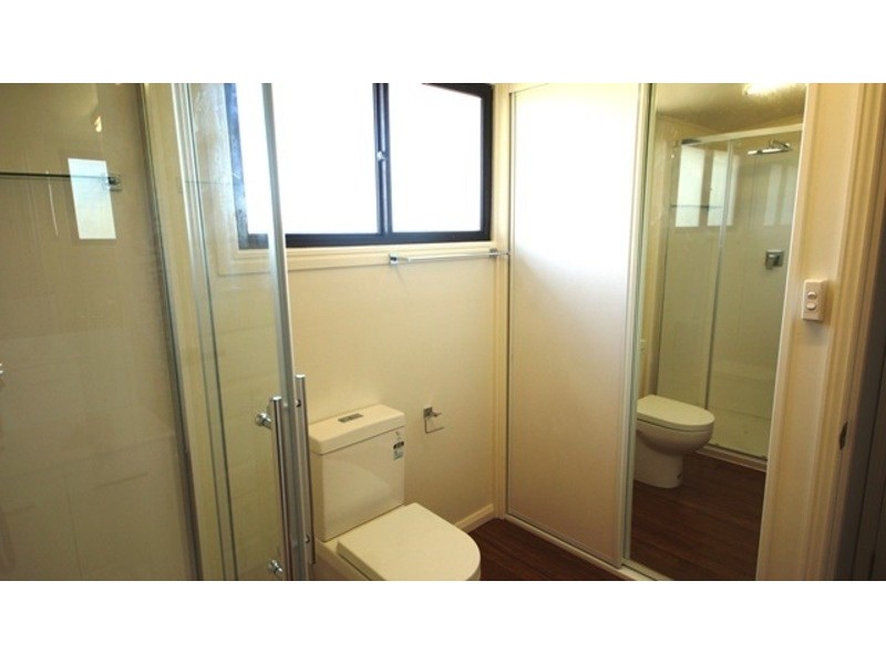 8 James Street, Mackay QLD 4740