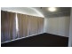 8 James Street, Mackay QLD 4740