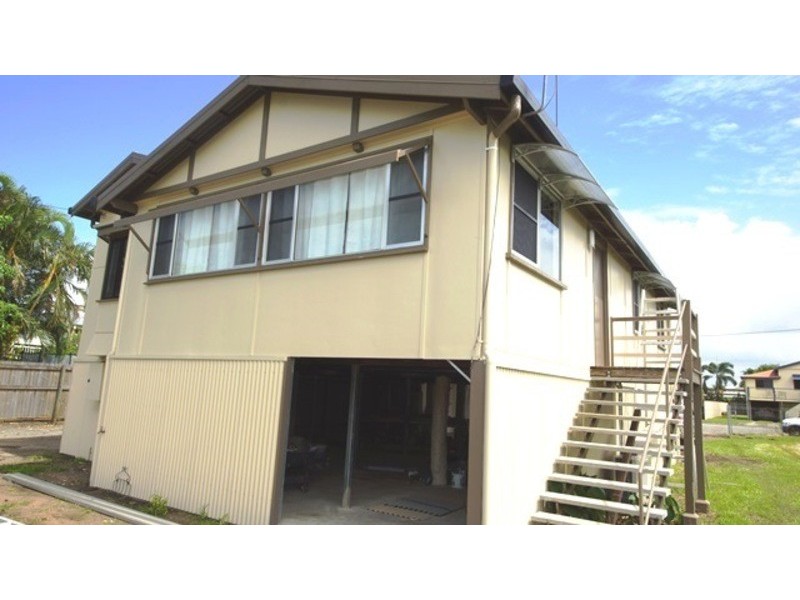 8 James Street, Mackay QLD 4740