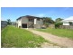 8 James Street, Mackay QLD 4740